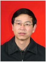 常美生 照片