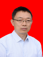 曹付元 照片