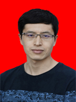 陈士剑 照片
