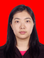 杜宇慧 照片
