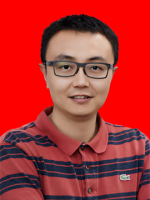 杜航原 照片