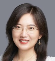 孙斯纯 照片