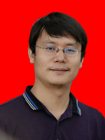 谷波 照片
