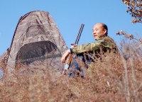 郭东龙 照片