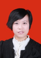 郭彩霞 照片