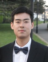 孙晓勇 照片
