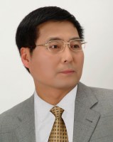 郝建平 照片