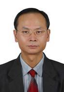 李明喜 照片