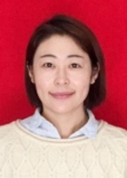 李光辉 照片