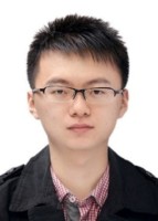 孙翊淋 照片