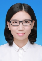 梁建安 照片
