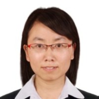 梁美彦 照片