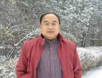 潘继刚 照片