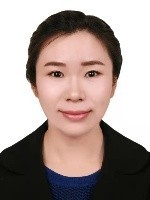 宋卓越 照片