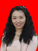 桑妍丽 照片