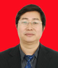 苏小林 照片
