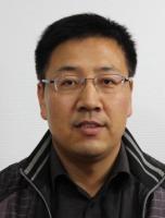 温广明 照片