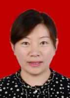 王中杰 照片