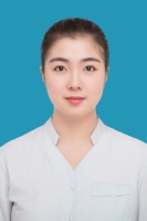 王宁 照片