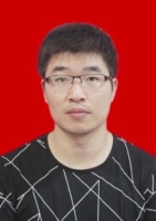 王少锋 照片