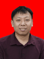 王春年 照片
