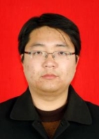 王晓峰 照片