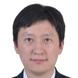 宋维力 照片
