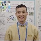 王宏飞 照片