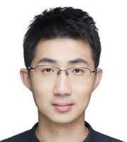 宋维涛 照片