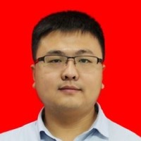 王智强 照片