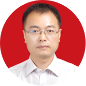 王永钊 照片