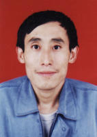 薛太林 照片