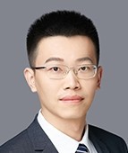 宋金鹏 照片