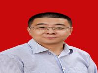 张虎 照片