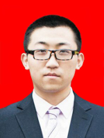 张超 照片