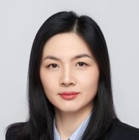 沈俊 照片