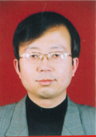 赵兴勇 照片