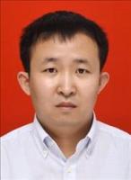 赵兴旺 照片