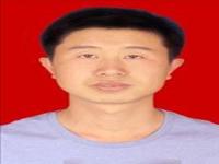 郑建兴 照片