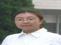 郑文萍 照片