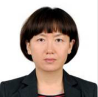 陈咏梅 照片