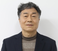 陈满儒 照片