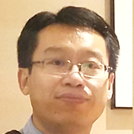 陈光 照片