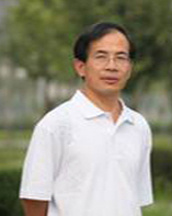 樊国栋 照片