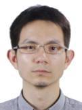 李永涛 照片