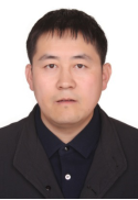 郭拓 照片