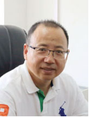 刘运 照片