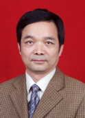 李光明 照片