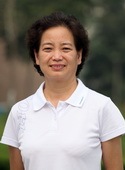 李小瑞 照片