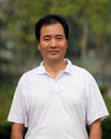 李祥 照片